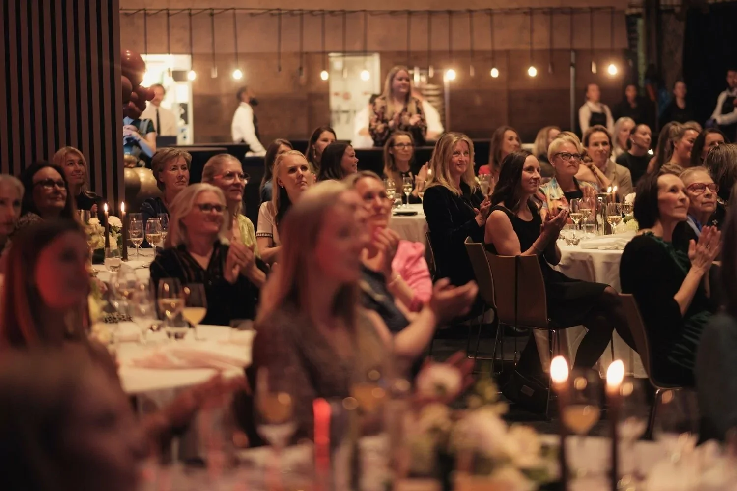 itsHappening_NorAwards_2024_2189.webp
