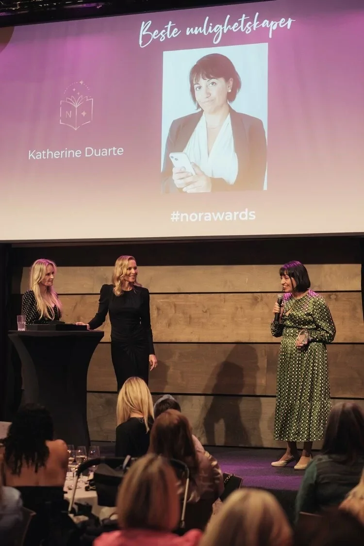 itsHappening_NorAwards_2024_2204.webp