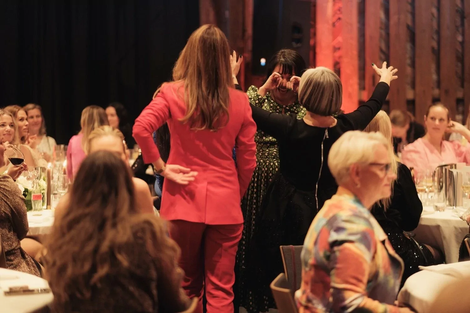 itsHappening_NorAwards_2024_2212.webp
