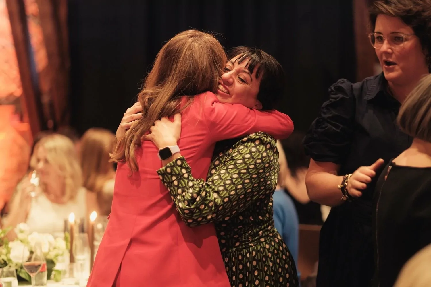itsHappening_NorAwards_2024_2214.webp