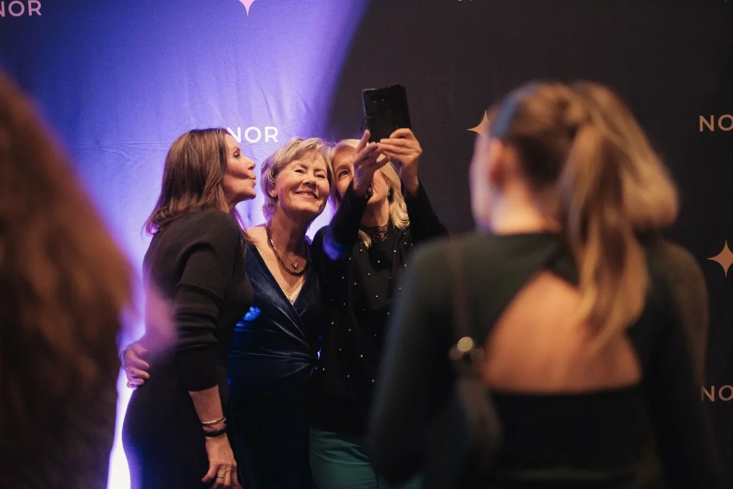 itsHappening_NorAwards_2024_2252.webp