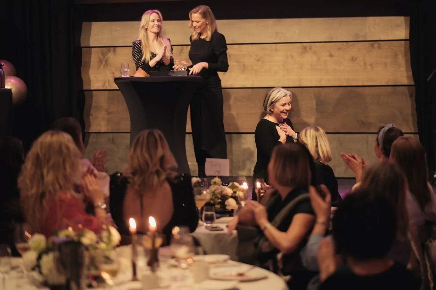 itsHappening_NorAwards_2024_2281.webp