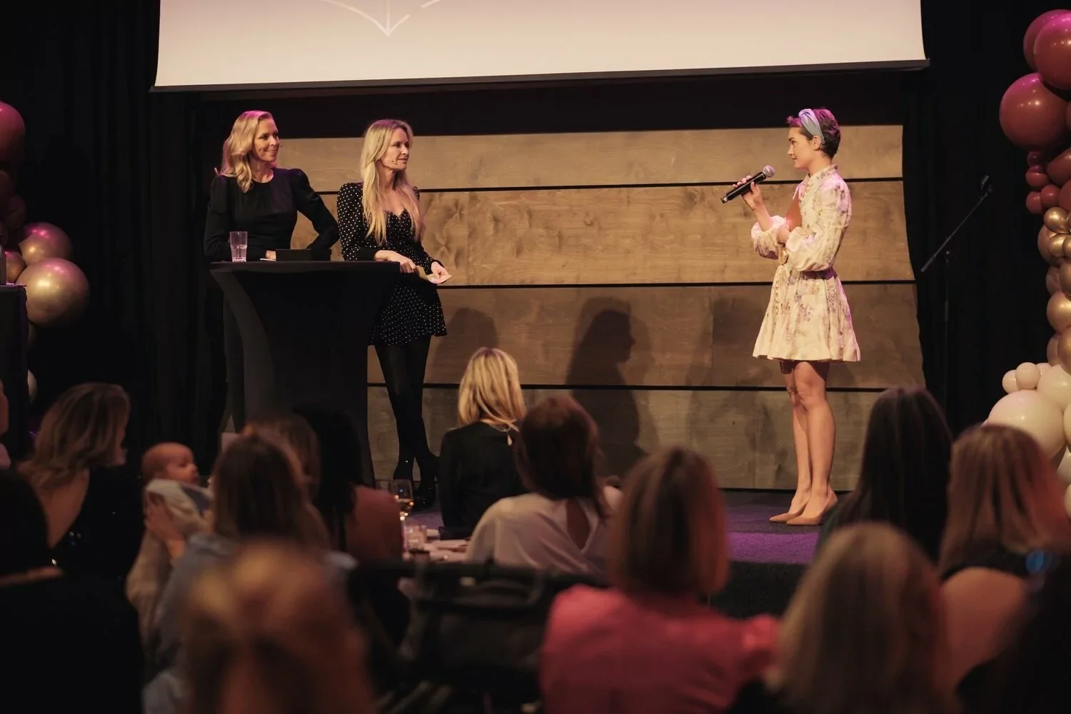 itsHappening_NorAwards_2024_2299.webp