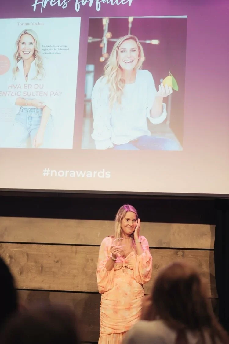 itsHappening_NorAwards_2024_2321.webp