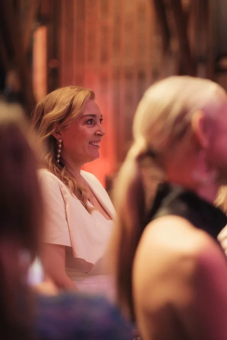 itsHappening_NorAwards_2024_2353.webp