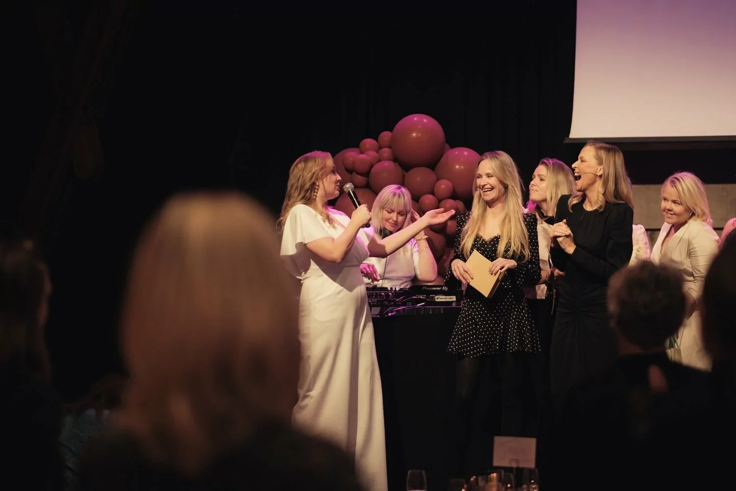 itsHappening_NorAwards_2024_2418.webp
