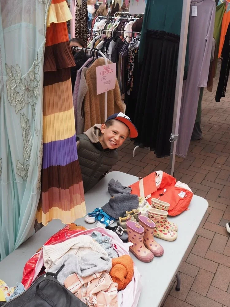 image9.webp