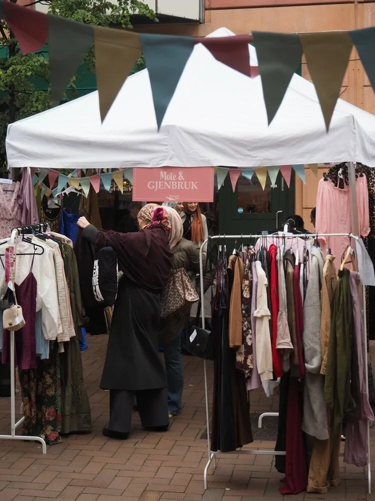 image29.webp