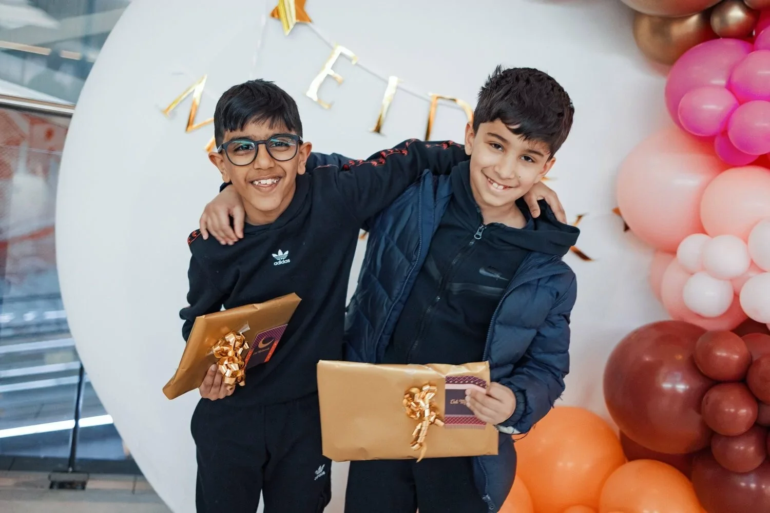 Eid+Mubarak-232.webp