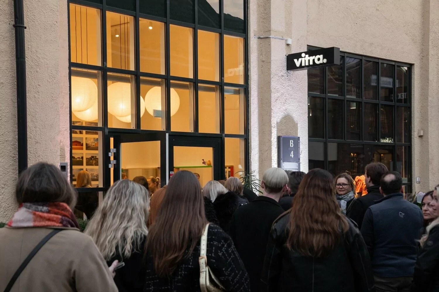 Vitra+Showroom_15.webp