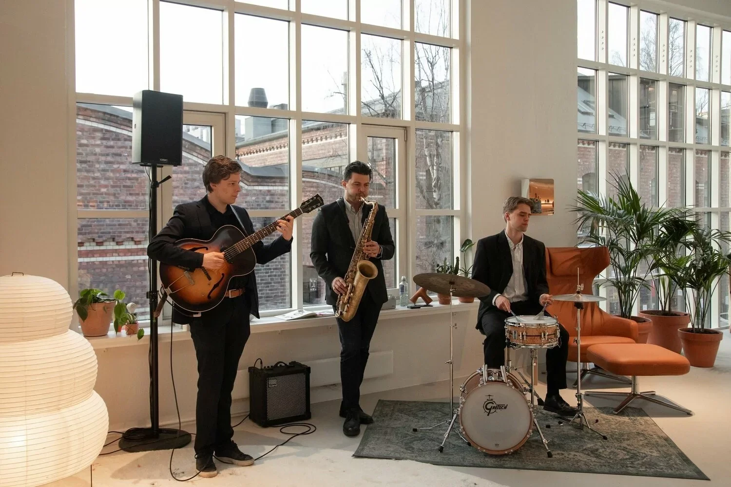 Vitra+Showroom_10.webp