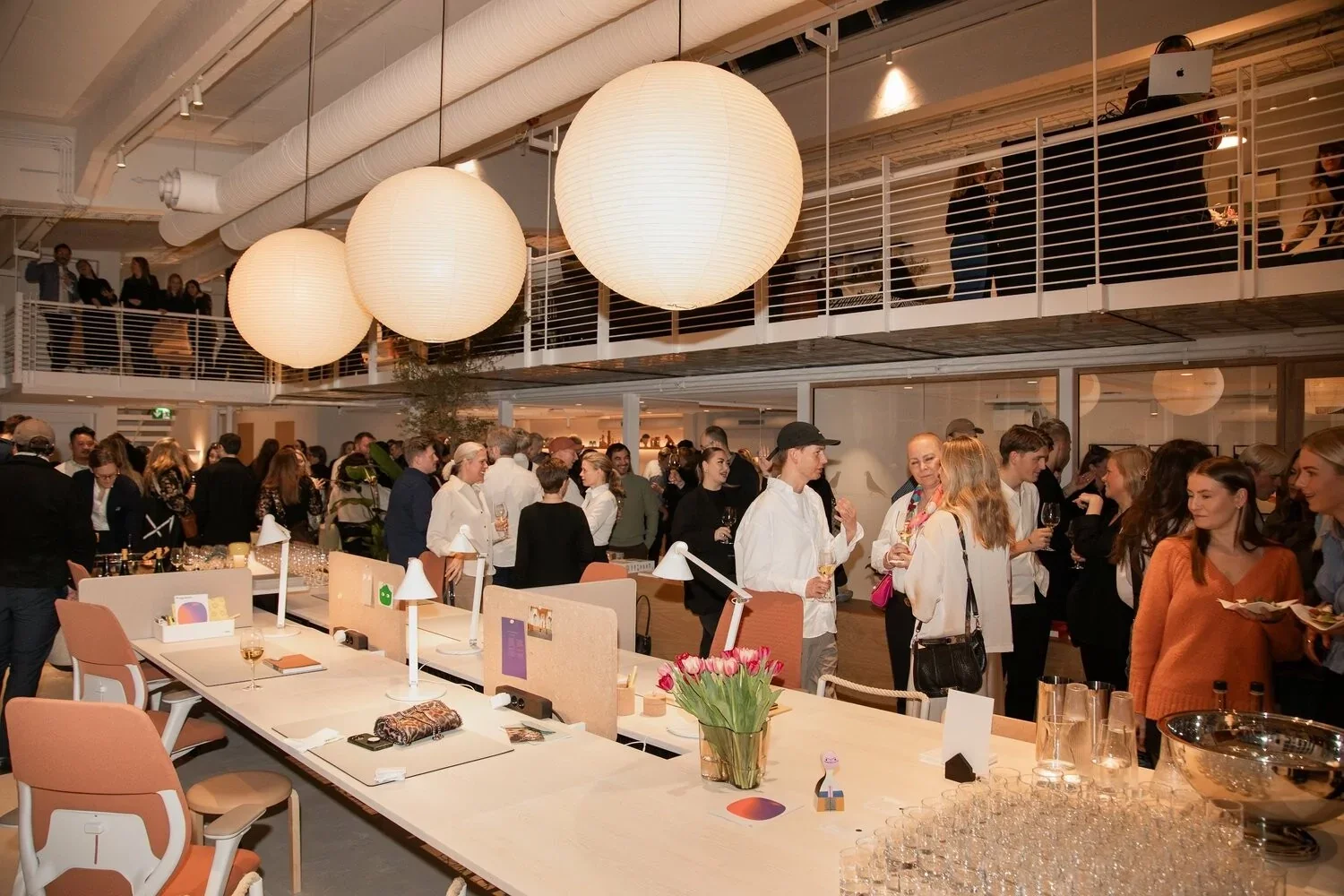 Vitra+Showroom_23.webp