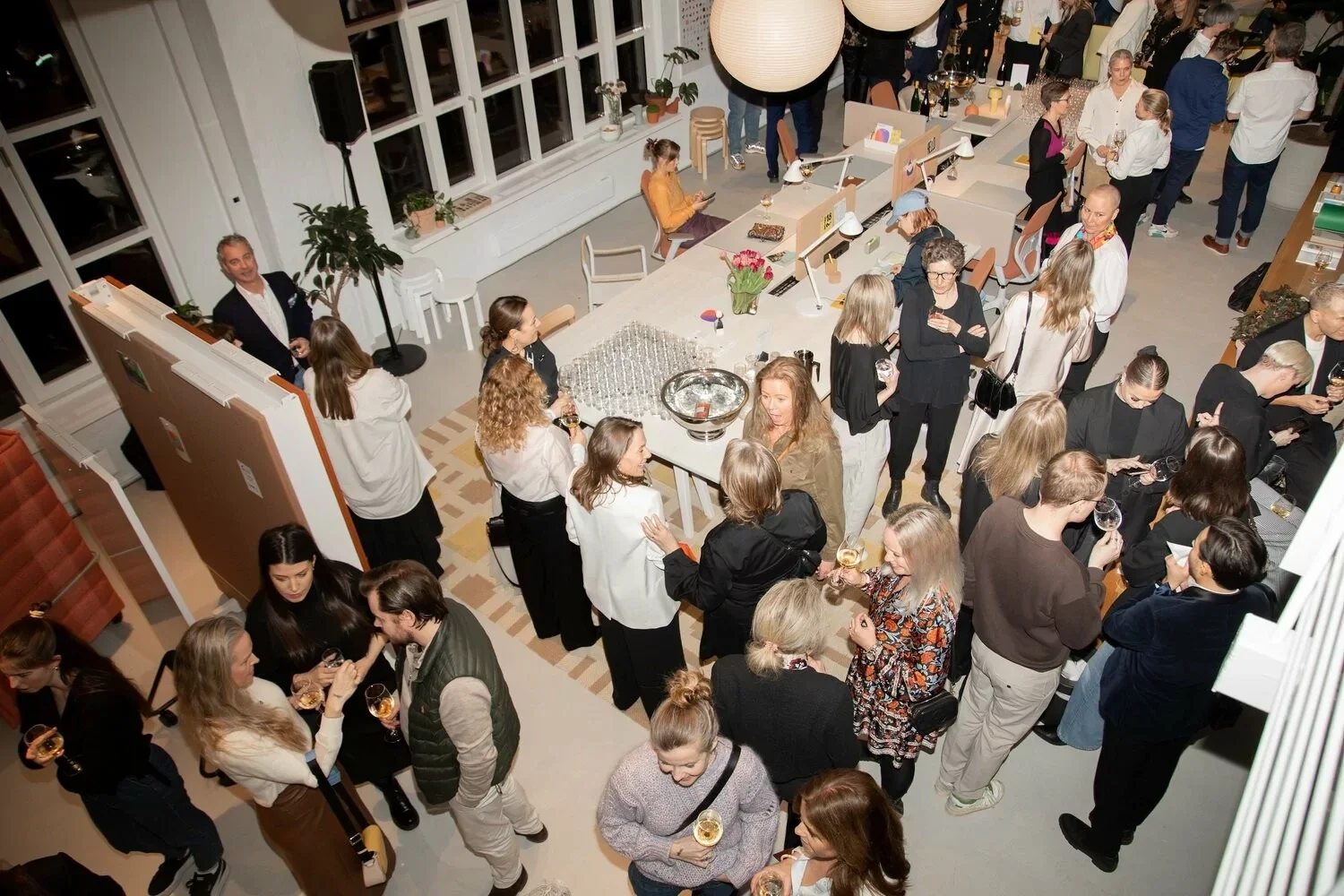 Vitra+Showroom_27.webp
