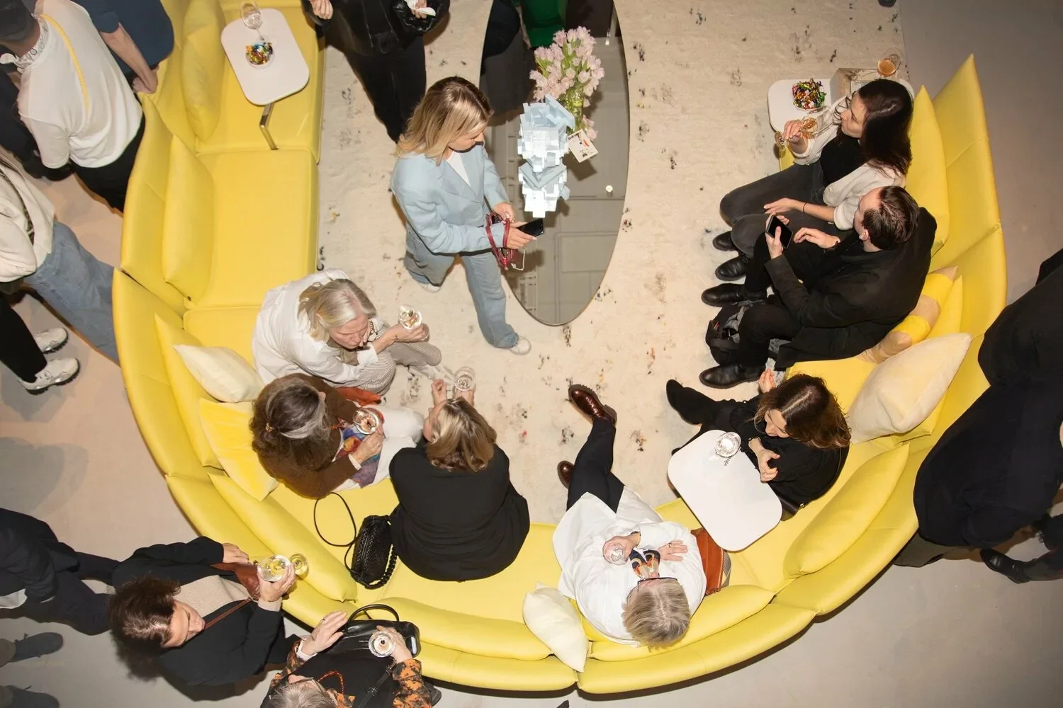 Vitra+Showroom_40.webp