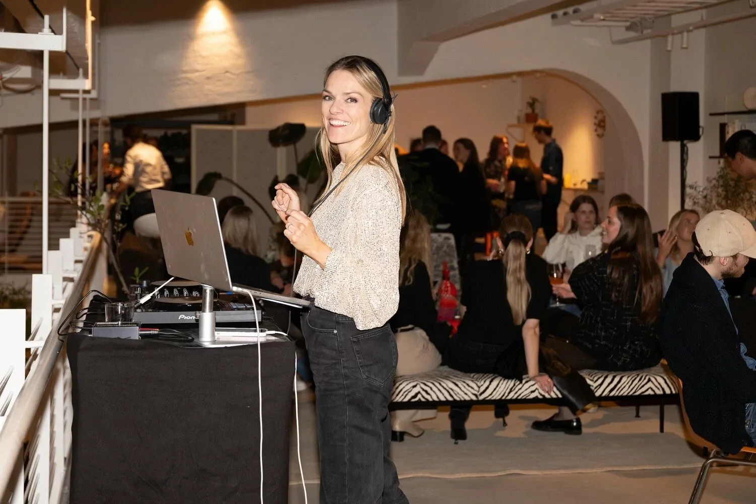 Vitra+Showroom_65.webp
