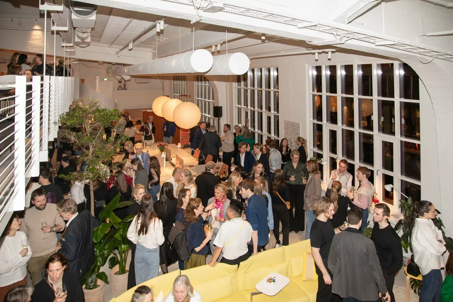 Vitra+Showroom_42.webp