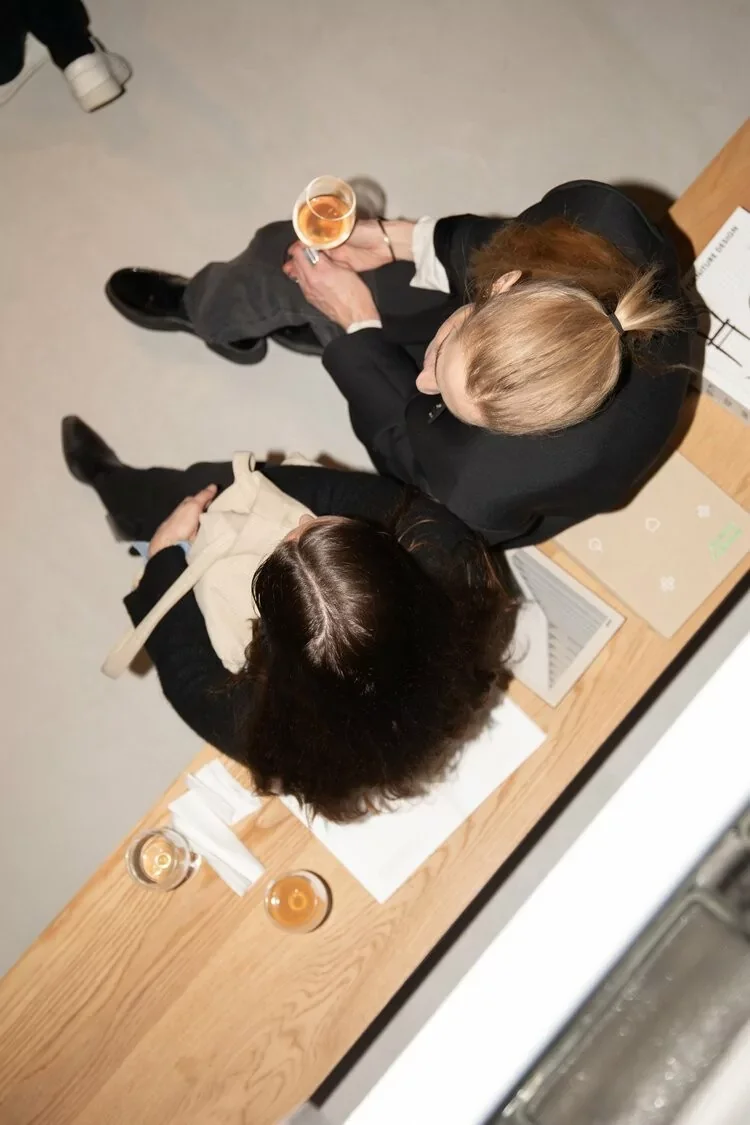 Vitra+Showroom_61.webp
