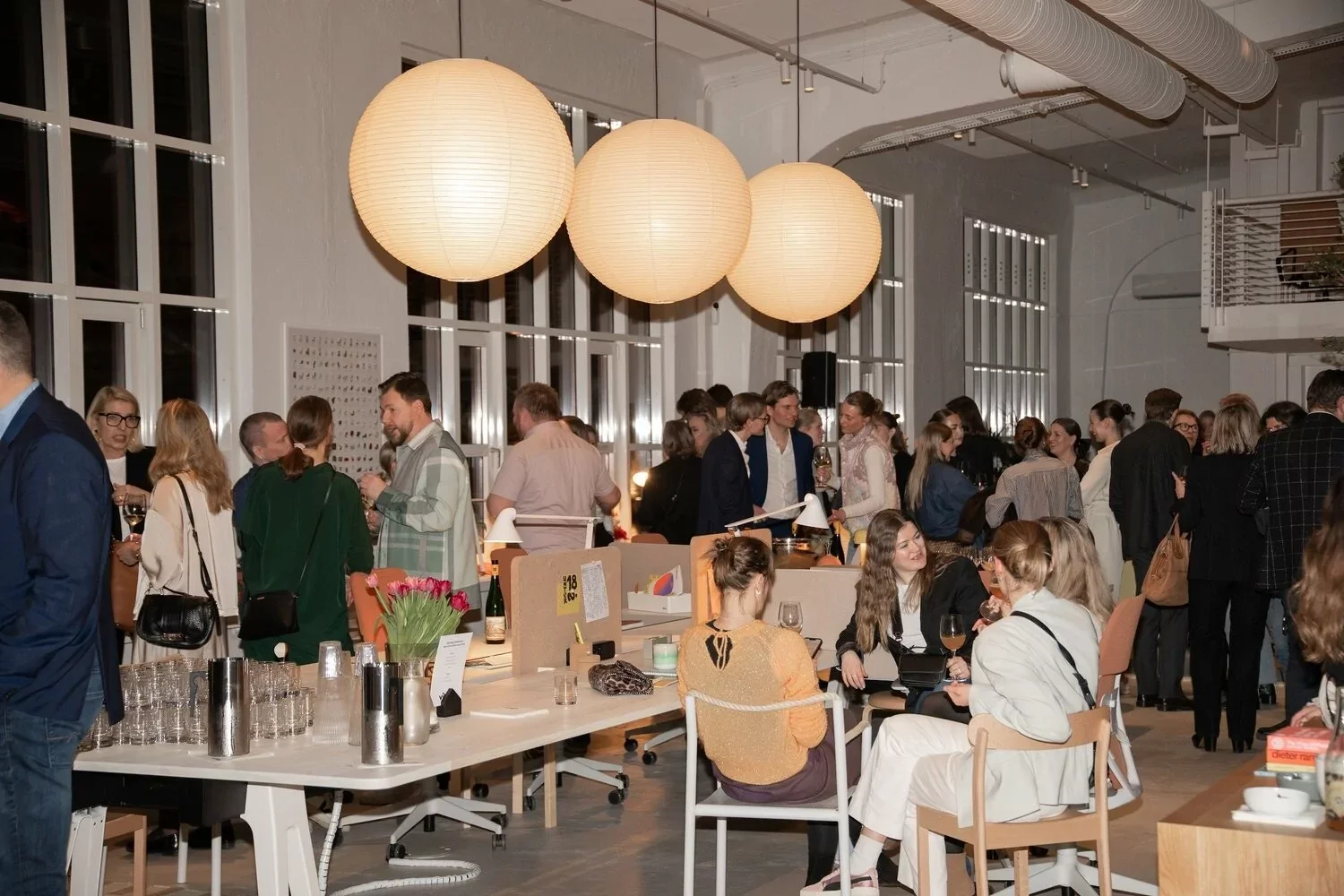 Vitra+Showroom_69.webp