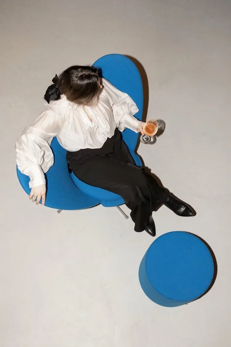 Vitra+Showroom_70.webp
