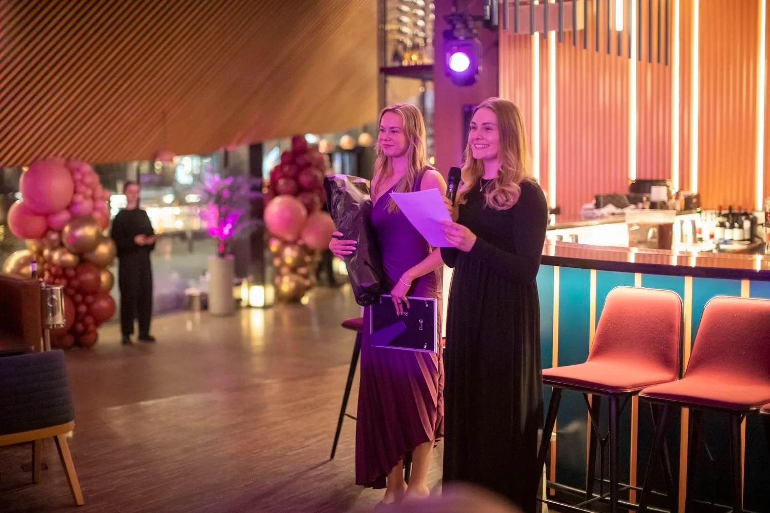 _B5A6962_+Alex+Asensi+2024 (3).webp
