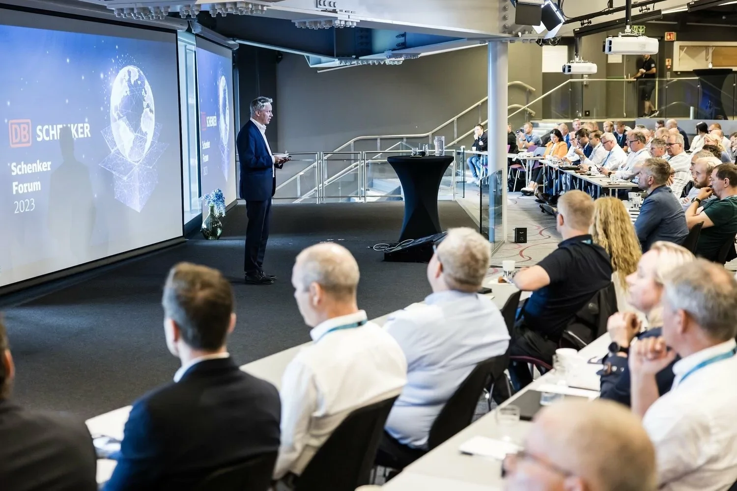 170_te_2023schenkerforum-7606.webp
