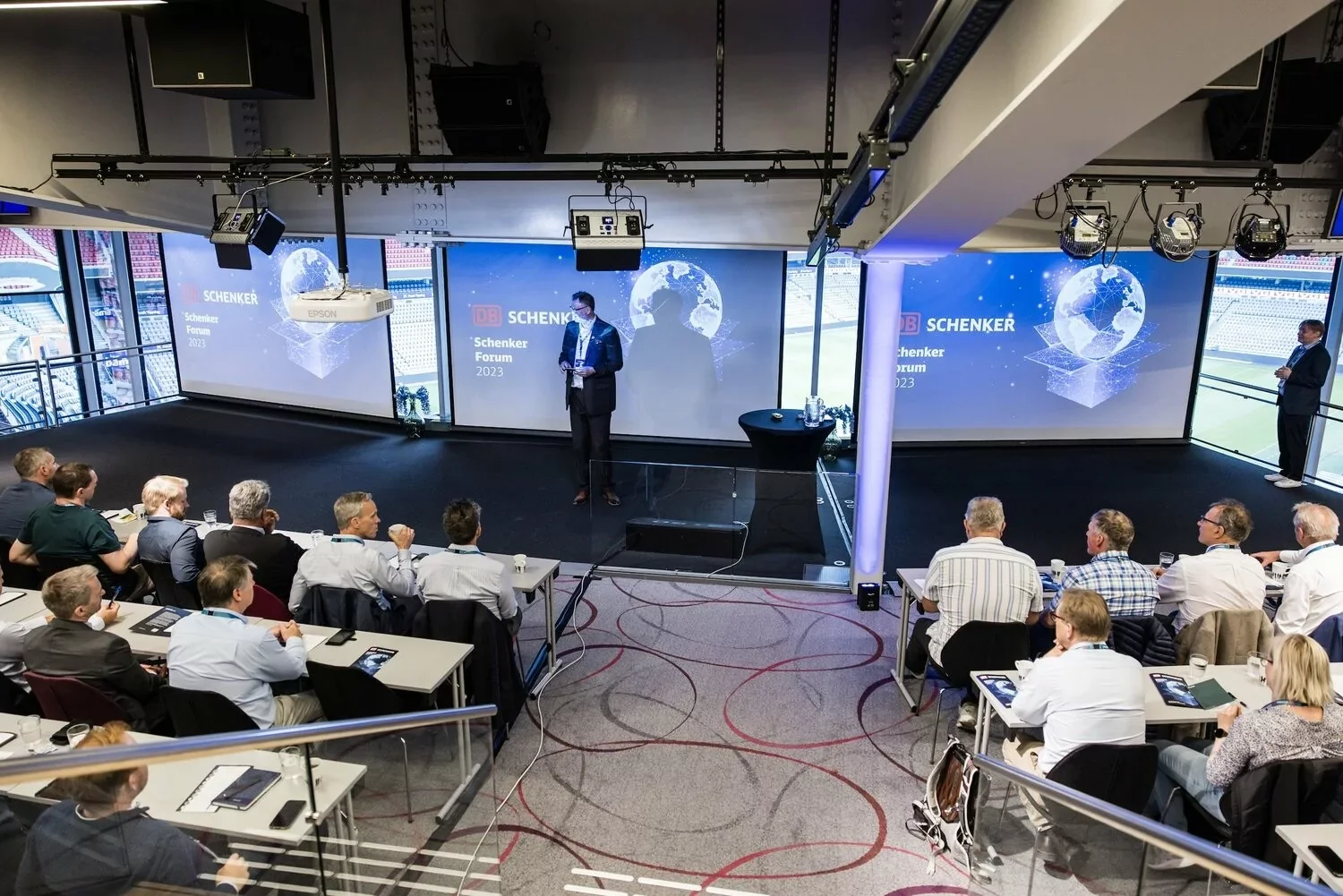 035_te_2023schenkerforum-7464.webp