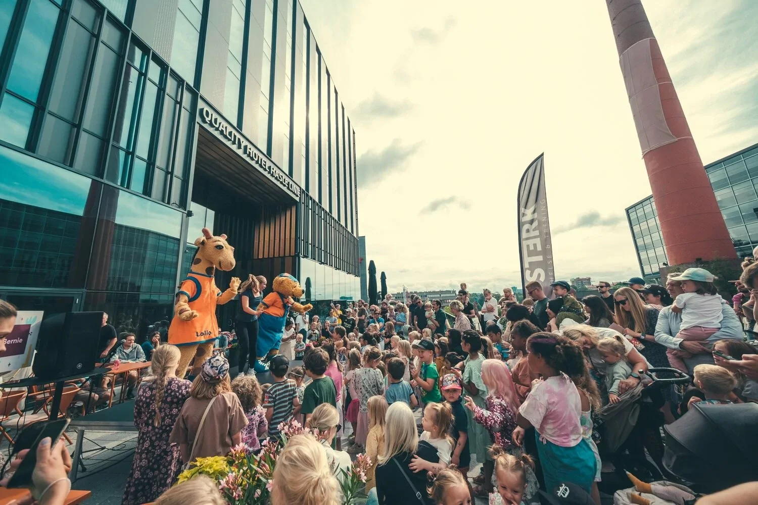 itsHappening_Haslelinje_2022_3210.webp