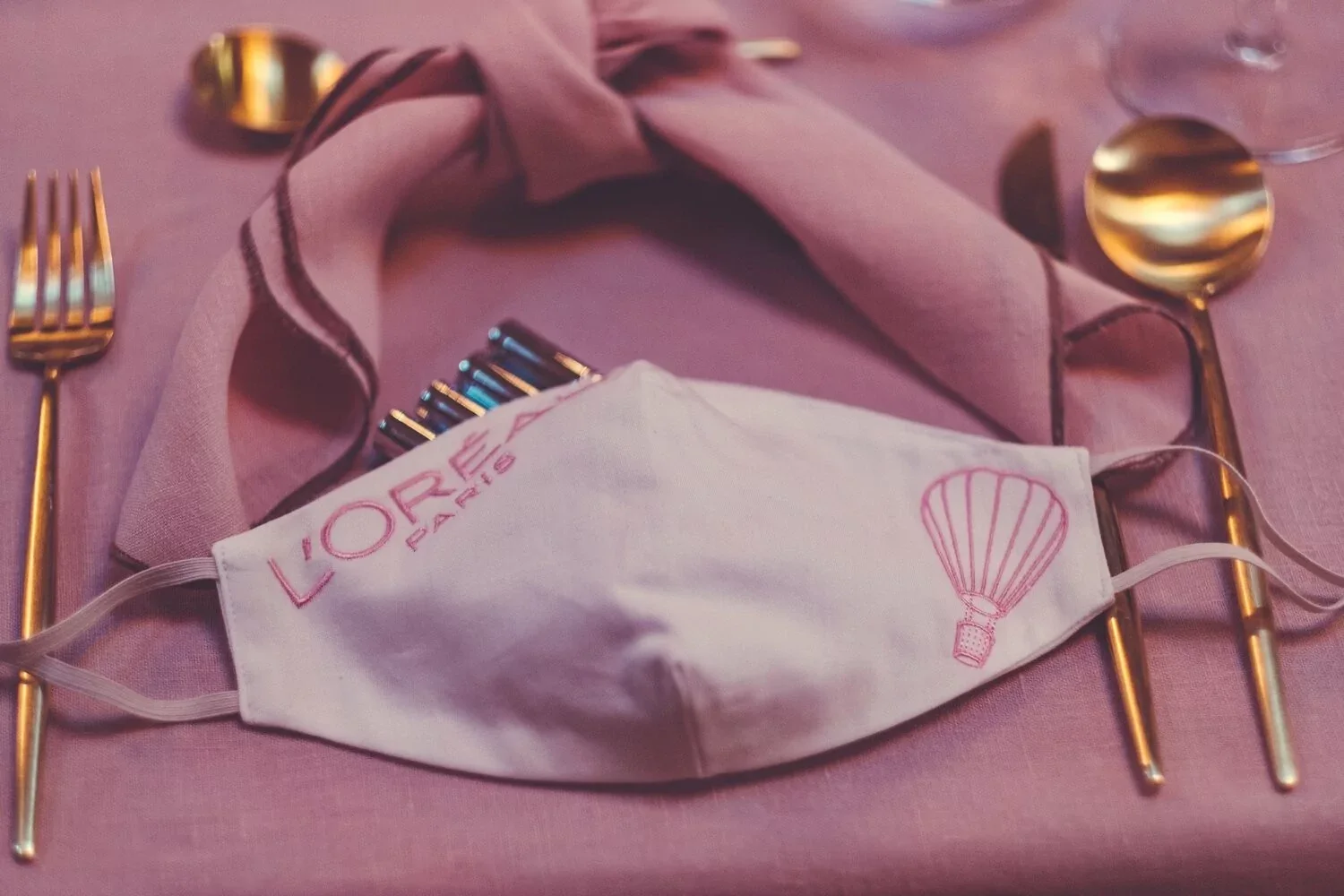 itsHappening_Loreal_Air_Tøyen_9624.webp