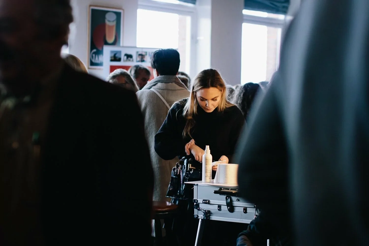 Erlend+Elias_boklansering-45.webp