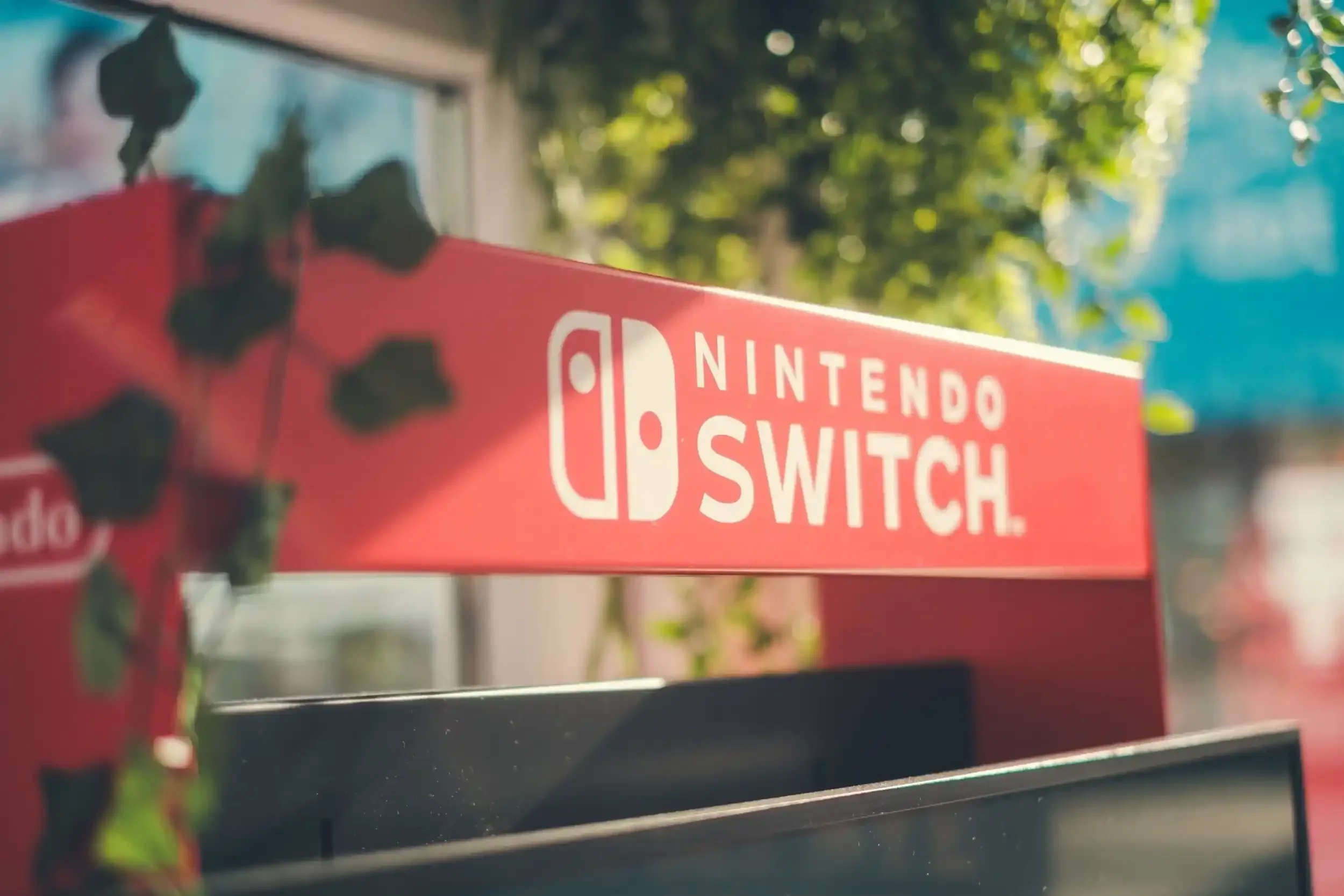 itsHappening_Zelda_OsloS_sep2024_7060.webp