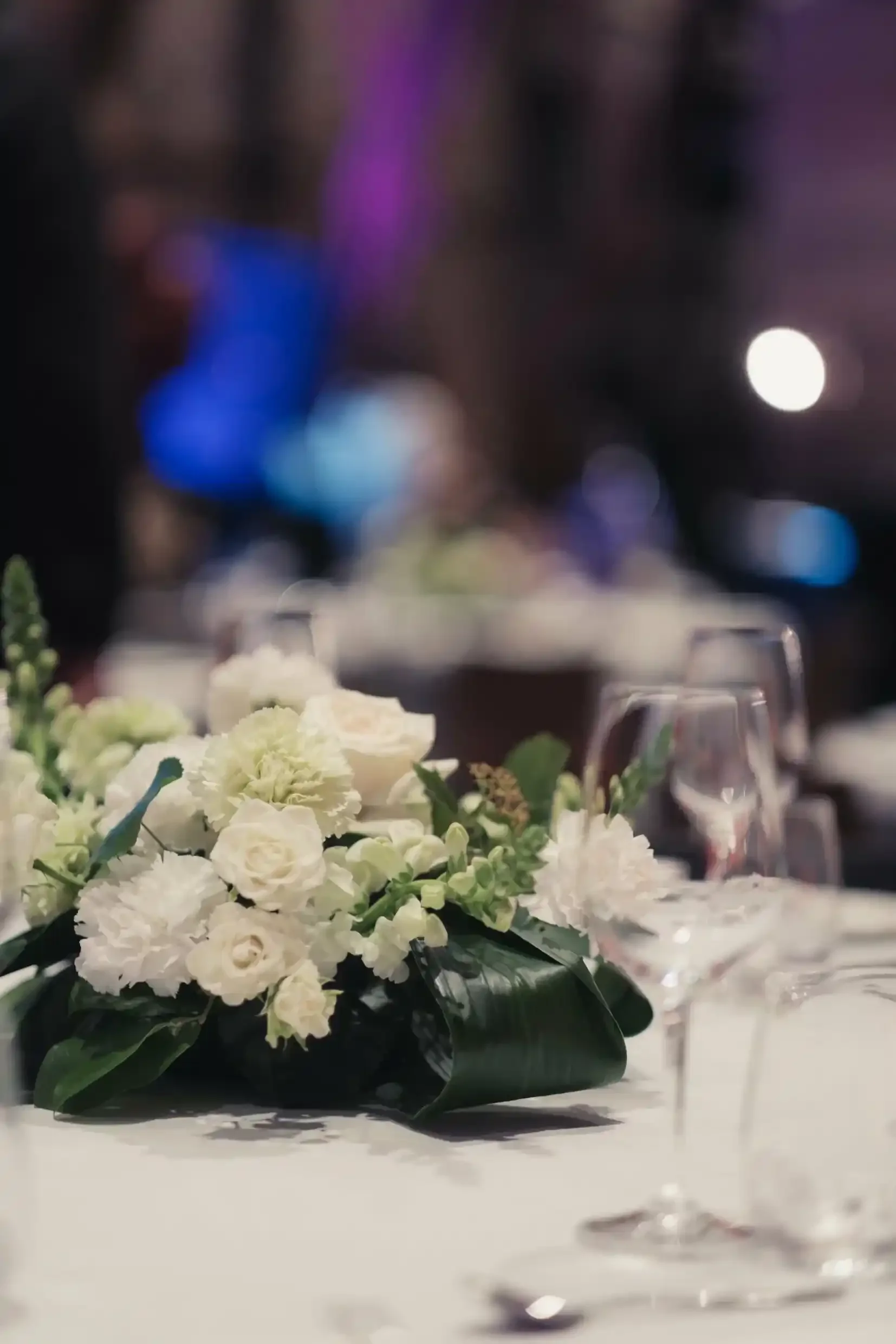itsHappening_NorAwards_2024_1652.webp