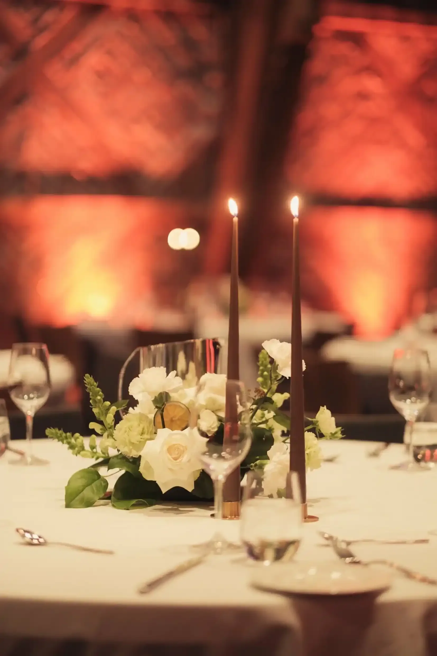 itsHappening_NorAwards_2024_1666.webp