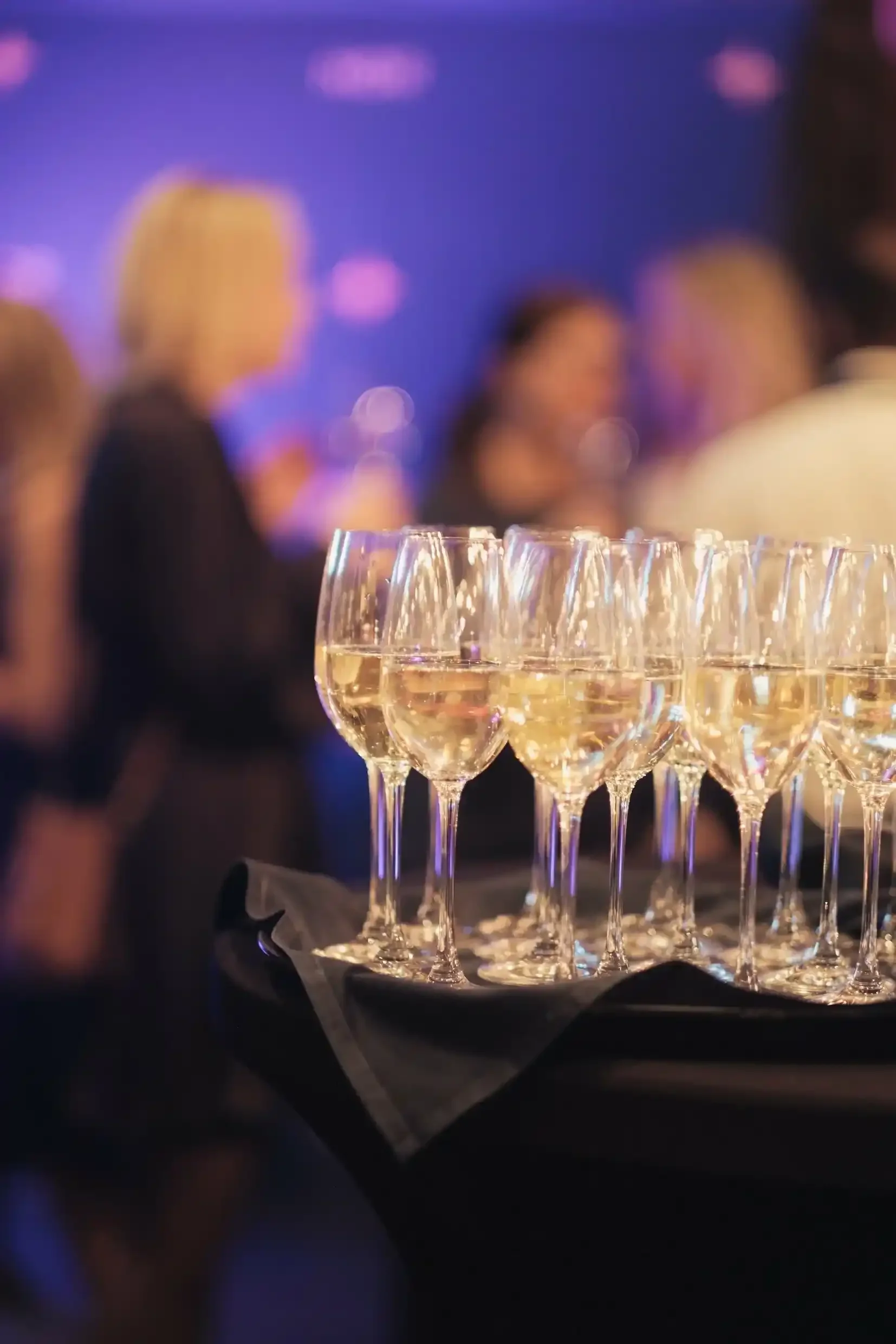 itsHappening_NorAwards_2024_1708.webp