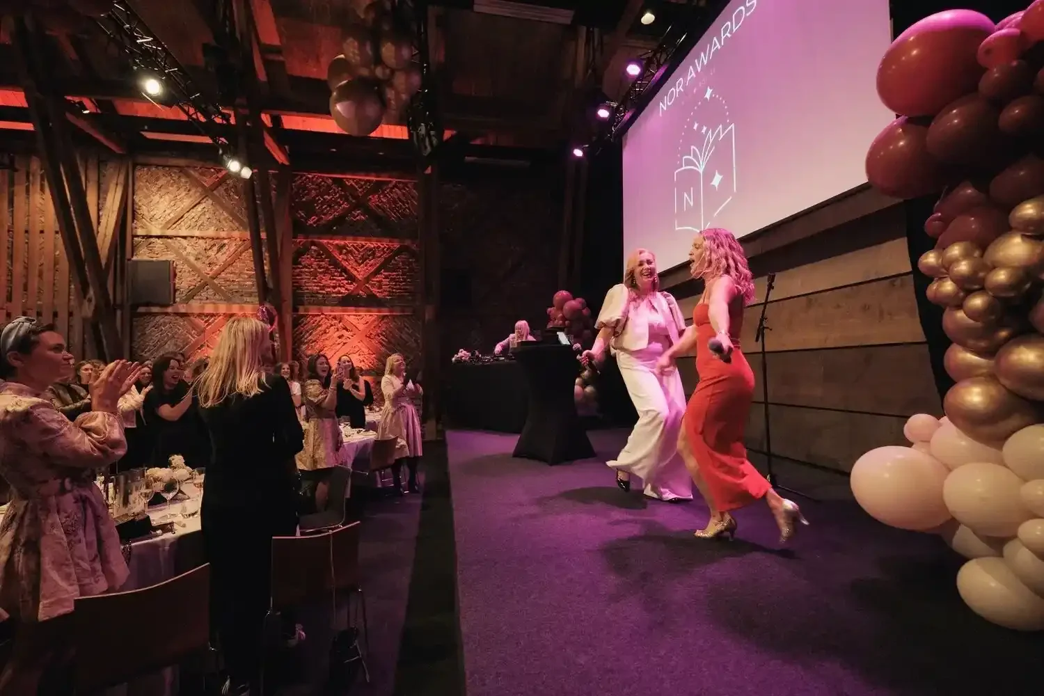 itsHappening_NorAwards_2024_1531.webp