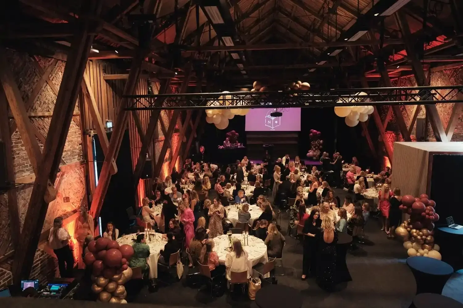 itsHappening_NorAwards_2024_1582.webp