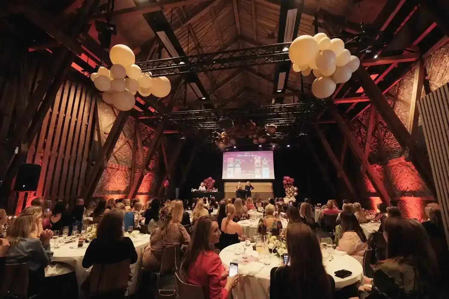 itsHappening_NorAwards_2024_1595.webp