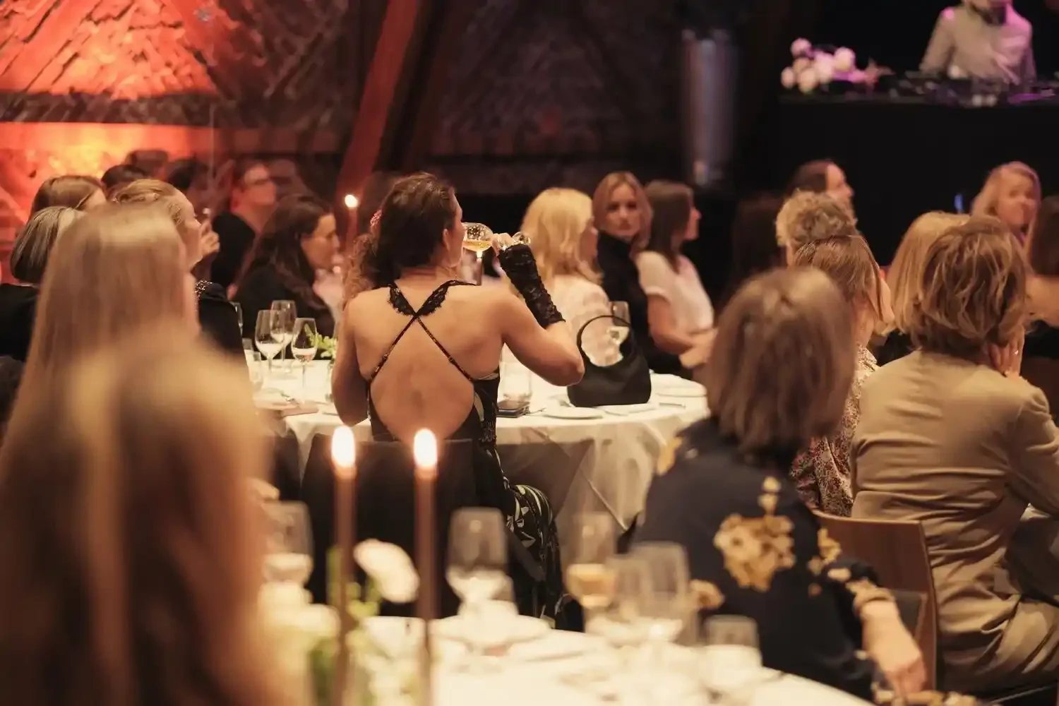 itsHappening_NorAwards_2024_1885.webp
