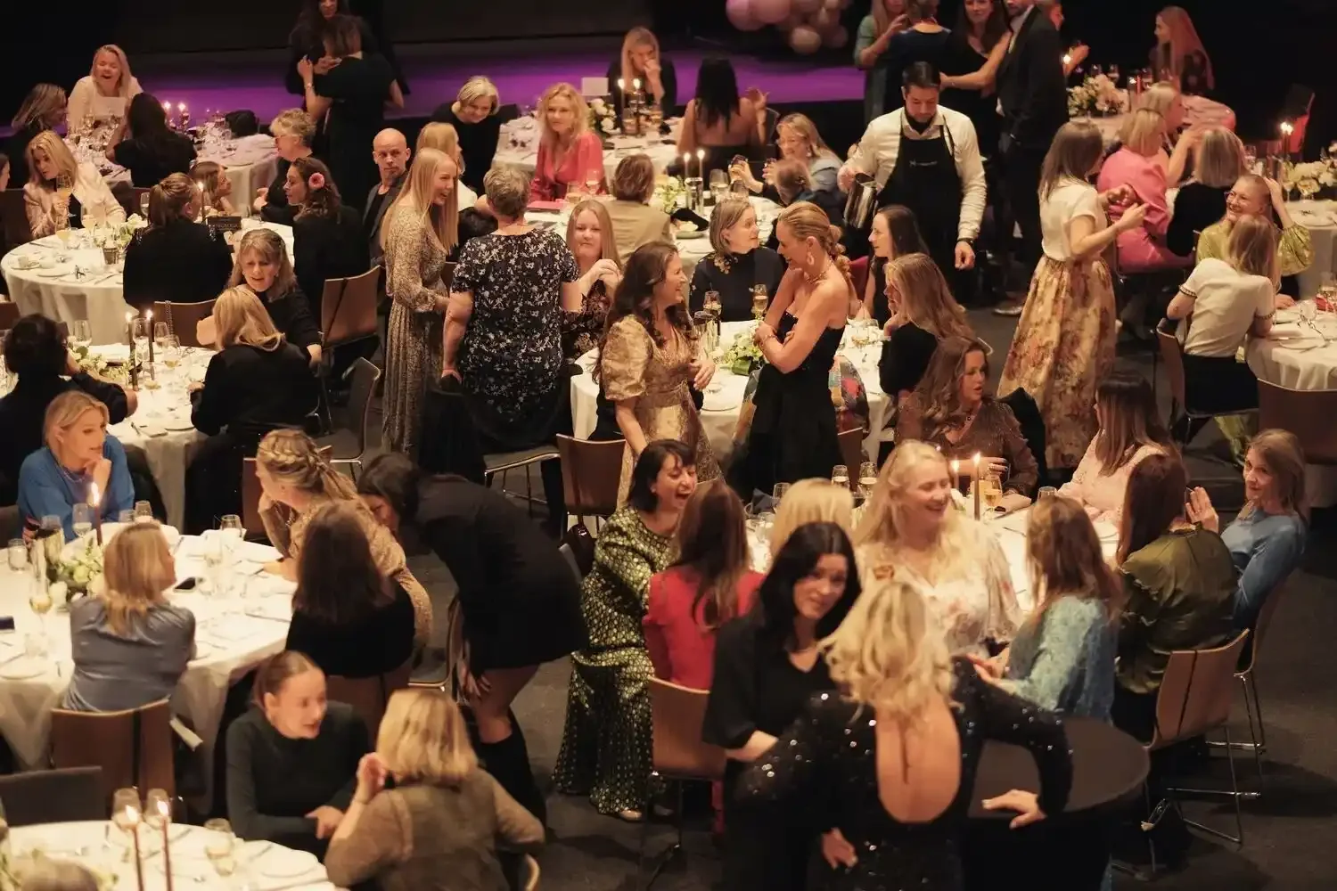itsHappening_NorAwards_2024_2037.webp