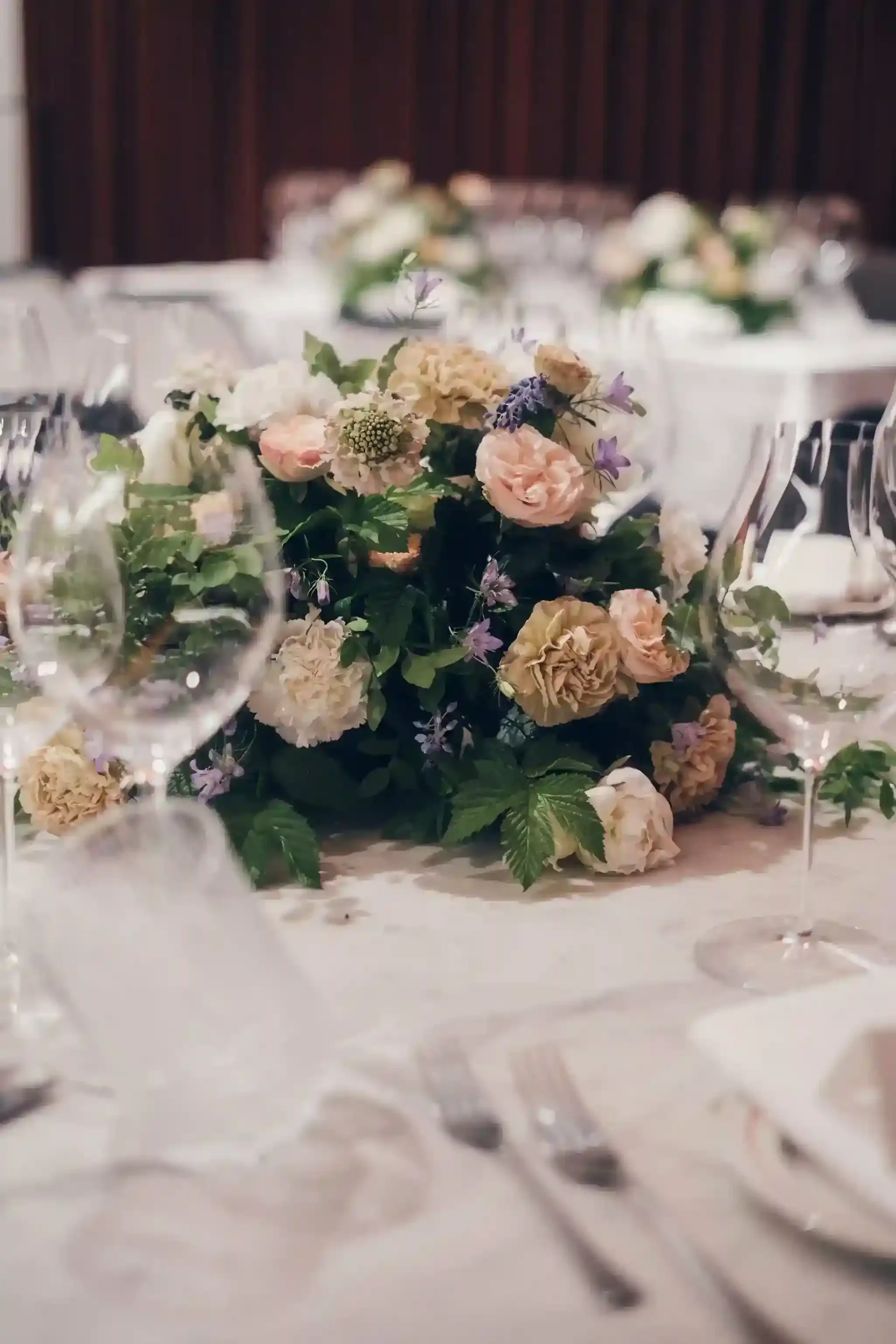itsHappening_Ambassaden_FridaTorkildsby_437012.webp