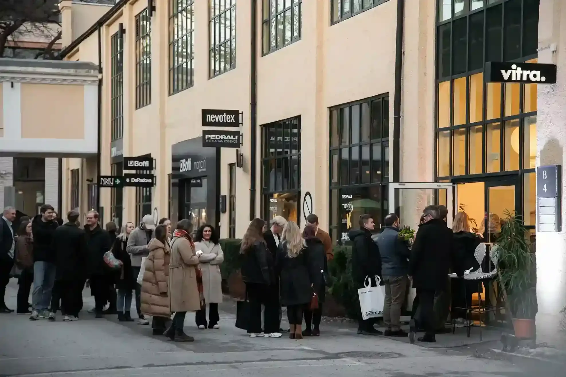 Vitra+Showroom.webp