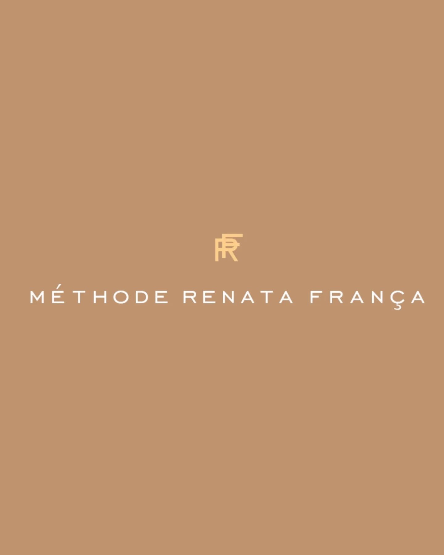 Zoom sur cette p&eacute;pite : la M&eacute;thode @renatafrancaa ✨️

Chez L'image je vous propose le meilleur. Croyez-moi votre corps vous remerciera ! 
Ici, vous trouverez forc&eacute;ment le soin qui sera fait pour vous ! 🫶🏻

Vous ne savez pas que