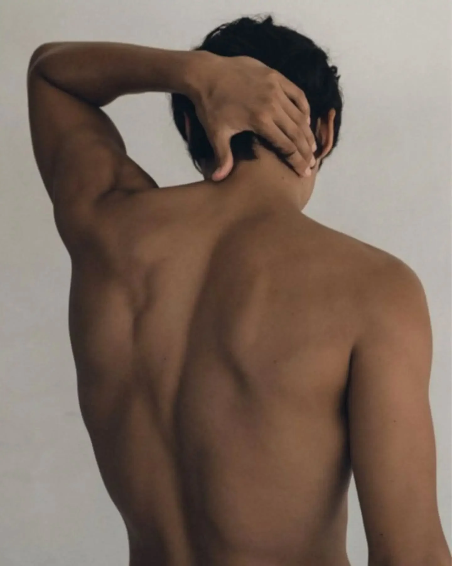 Prendre soin de soin : Un geste moderne et assum&eacute; !💥

Et oui Messieurs , faire du laser, c&rsquo;est choisir la simplicit&eacute; et l'efficacit&eacute;. 💯

Rasage quotidien, poils incarn&eacute;s, transpiration excessive, irritation&hellip;