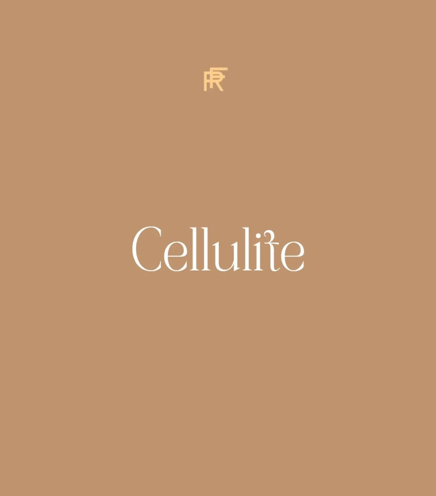 🍊La cellulite ? La peau d'orange ? 
Peu importe comment vous l'appelez, cela reste un ph&eacute;nom&egrave;ne naturel qui touche 9 femmes sur 10 , contre seulement 1 homme sur 10 ( quelle injustice me direz-vous ! ). 

La cellulite, presque toutes l