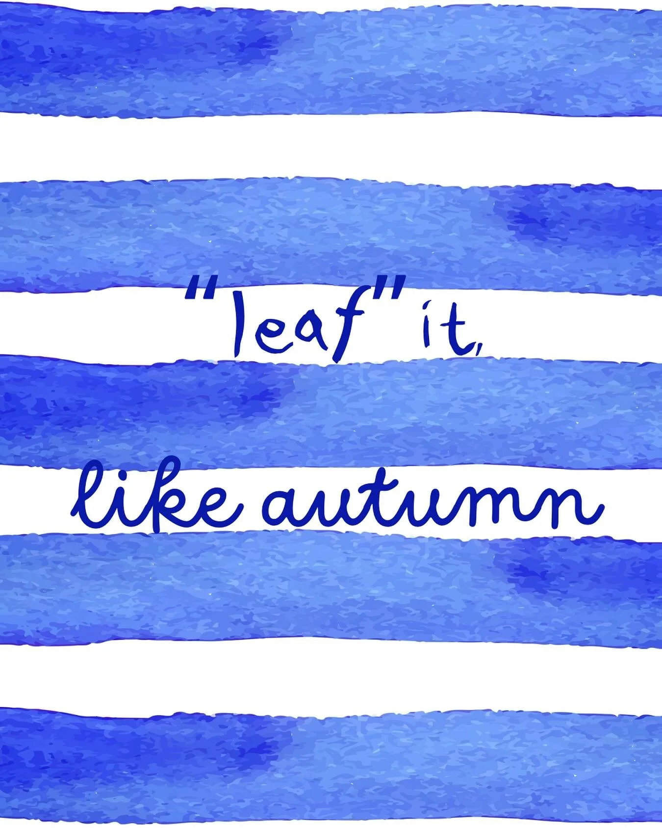 Wanneer de zon haar kracht verliest nemen we een voorbeeld aan de herfst 🍂 &ldquo;leaf&rdquo; it behind &amp; hernieuw.

Bij elke facial voegen we een gepersonaliseerde peel toe. De koudere maanden laten het toe om krachtiger en intensiever te werke