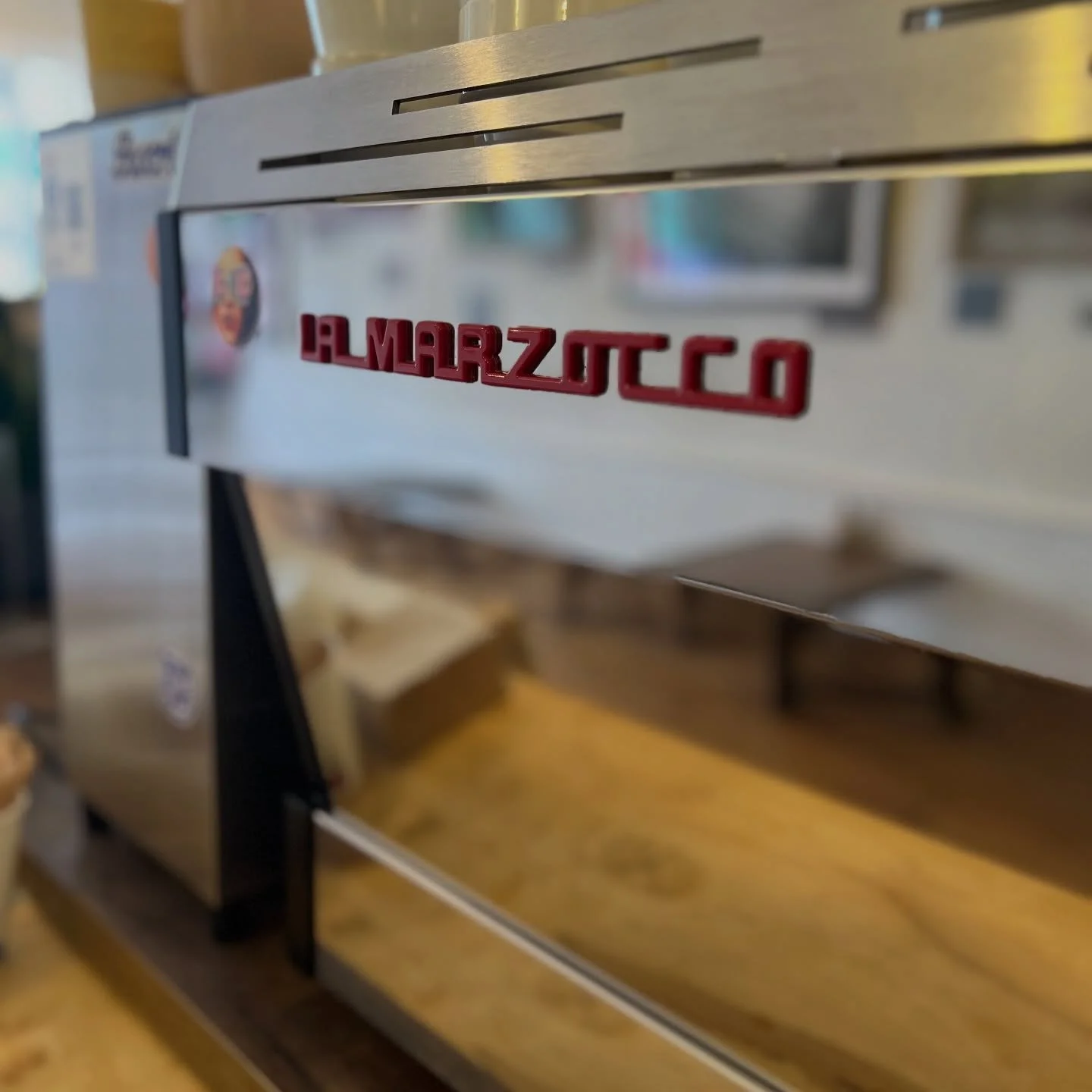 Taking a much needed break 📅😴

There has been lots and lots happening in the background recently and unfortunately the batteries are running on empty. We will be closing Mon-Wed (20-22) to rest and recoup some of the energy we are most certainly go