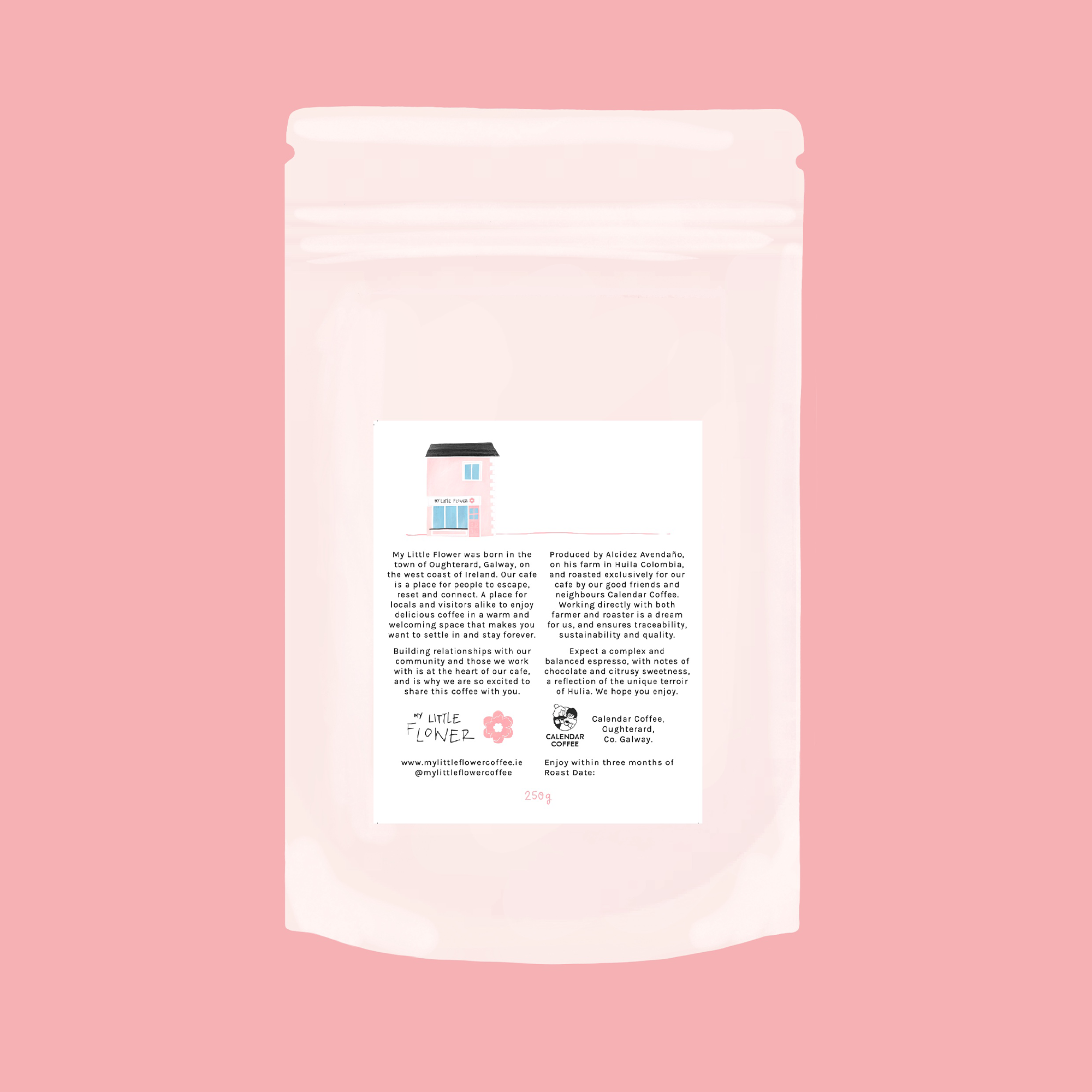 MLF LOGO PINK BACK.PNG