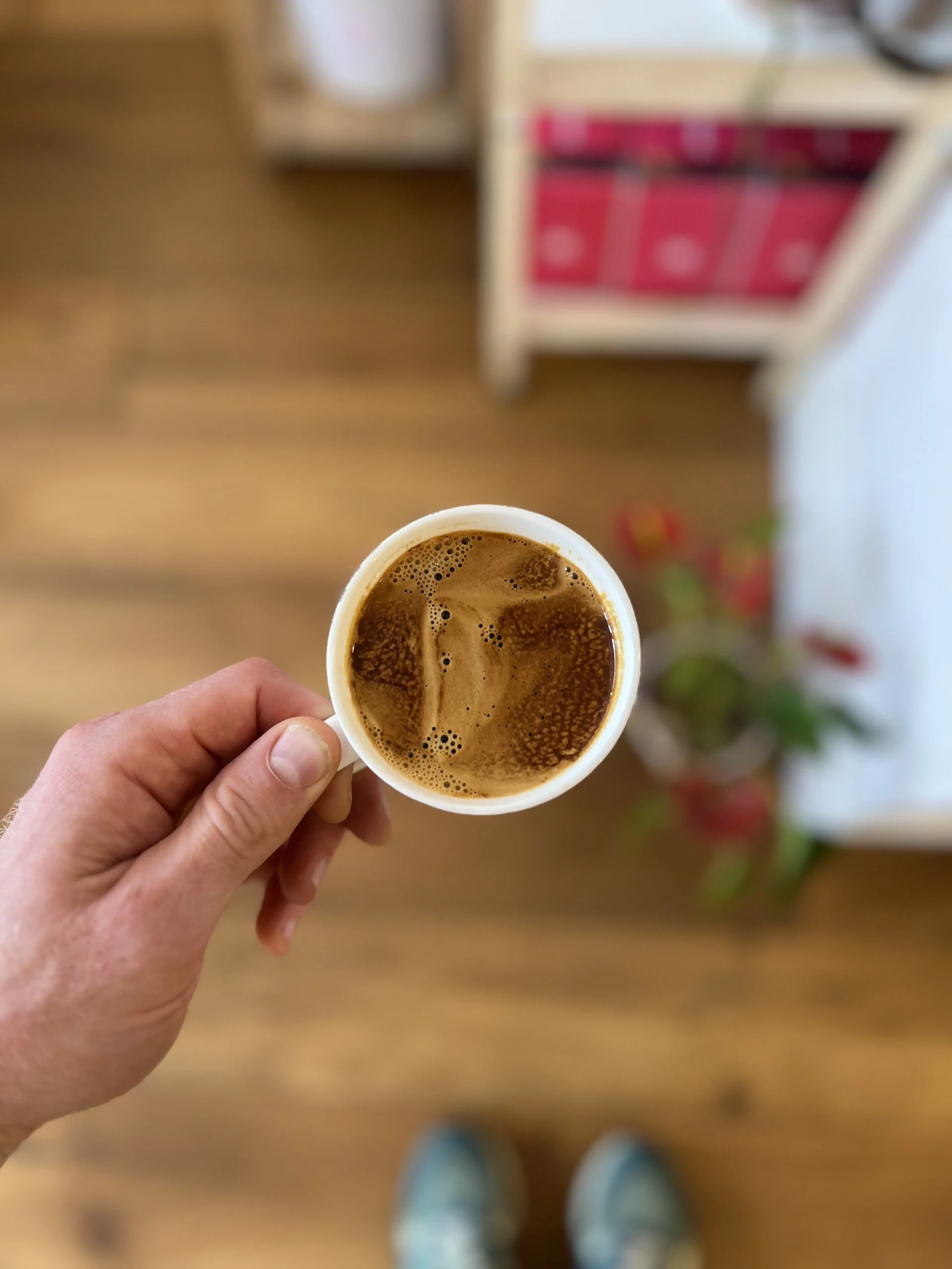 Espresso pic.jpg