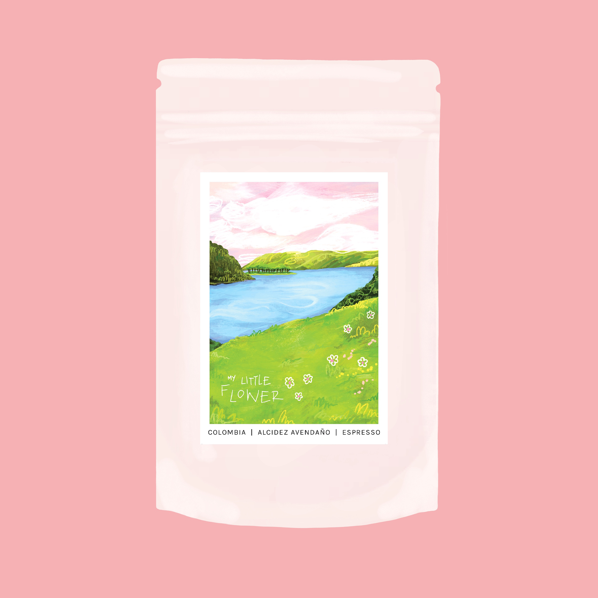 MLF LOGO PINK FRONT.PNG