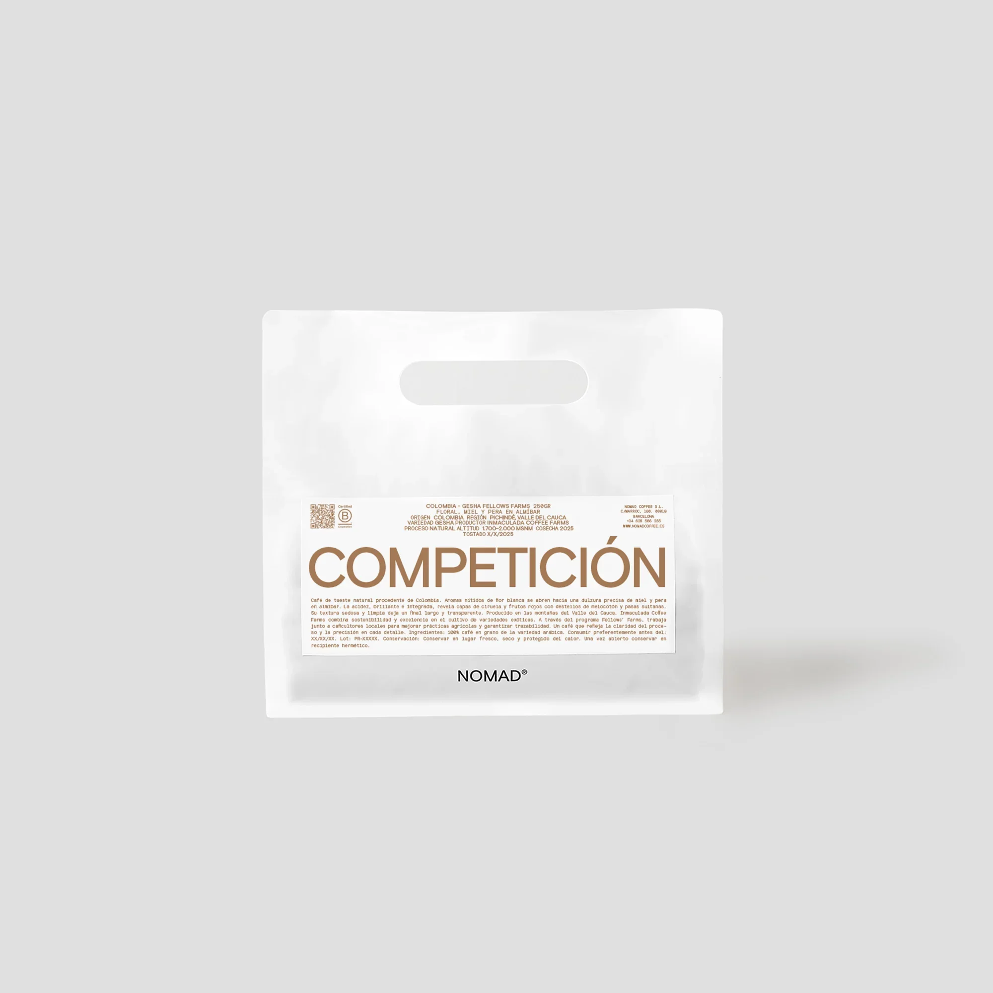 NOMAD Fellow Farms.webp