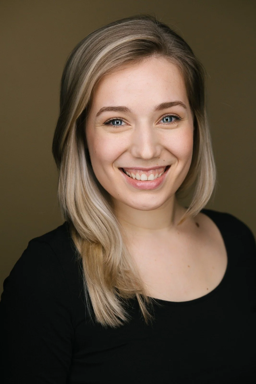 WhatsApp Image 2025-04-30 at 09.53.27.jpeg